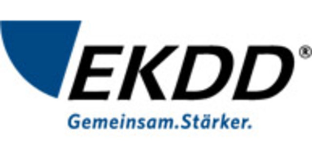 Logos EKDD